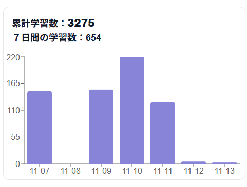 スクリーンショット 2025-11-13 094202.png