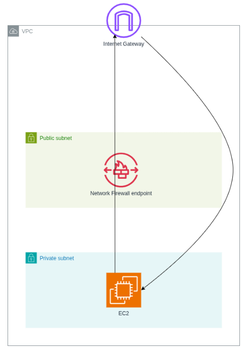 Screenshot from 2025-12-21 22-05-15.png