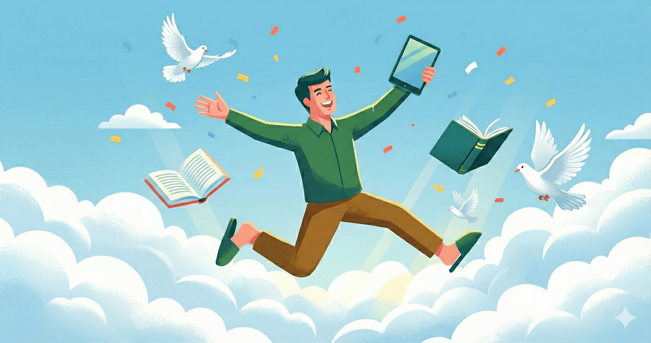 Gemini_Generated_Image_ecav27ecav27ecav 1 (1).png