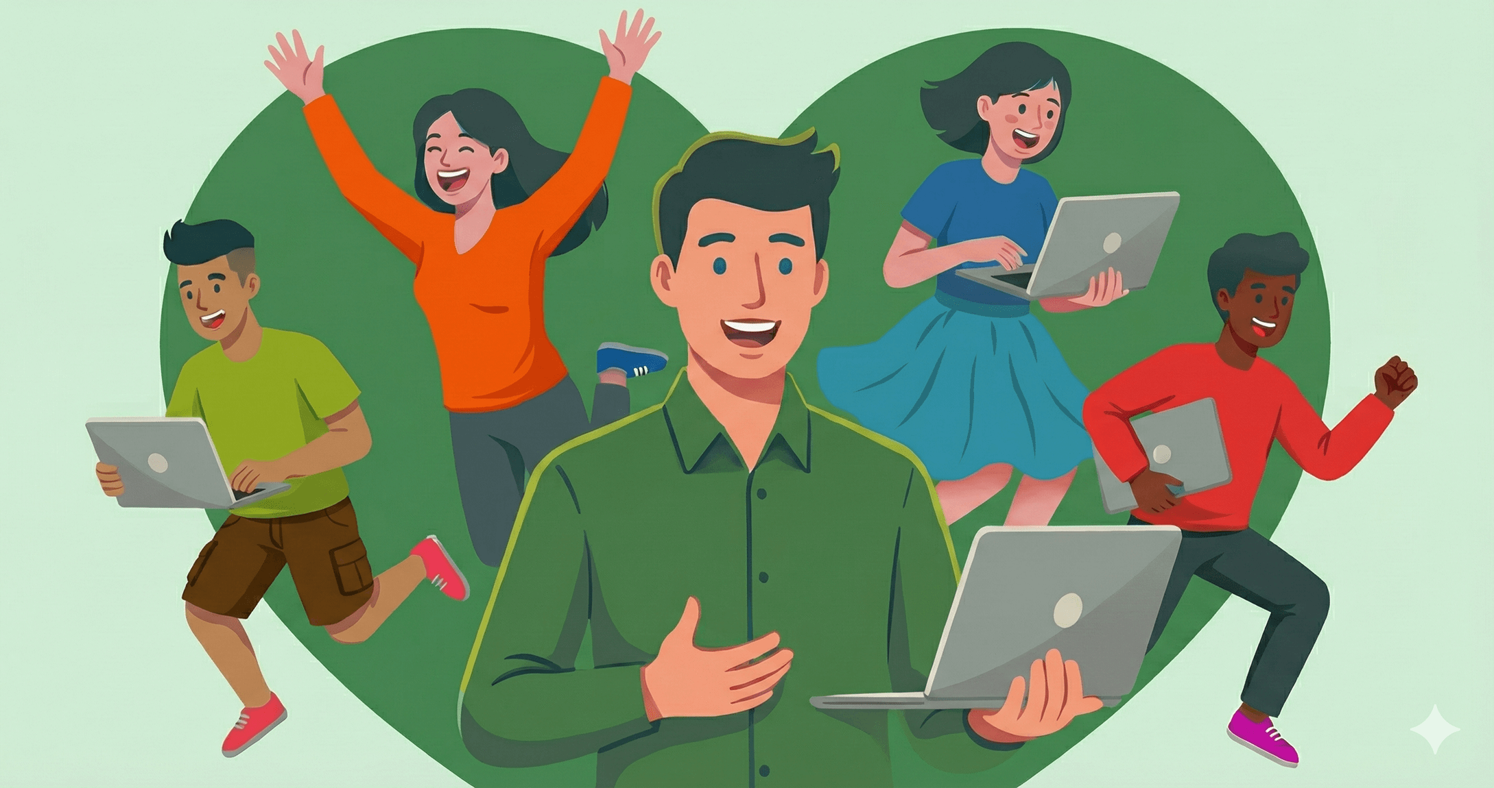 Gemini_Generated_Image_74ic5j74ic5j74ic 1 (1).png