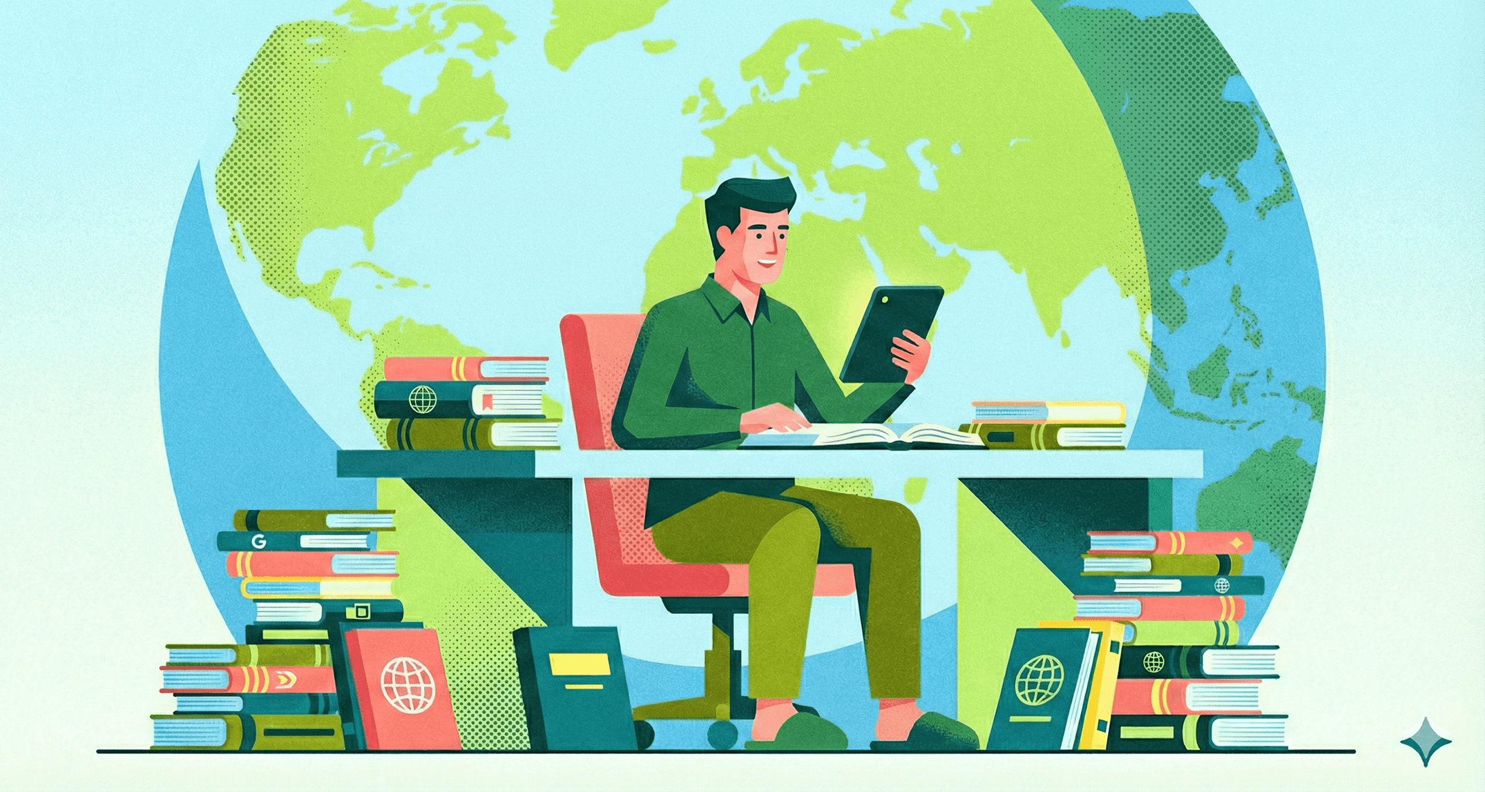 Gemini_Generated_Image_qgblurqgblurqgbl 1.png