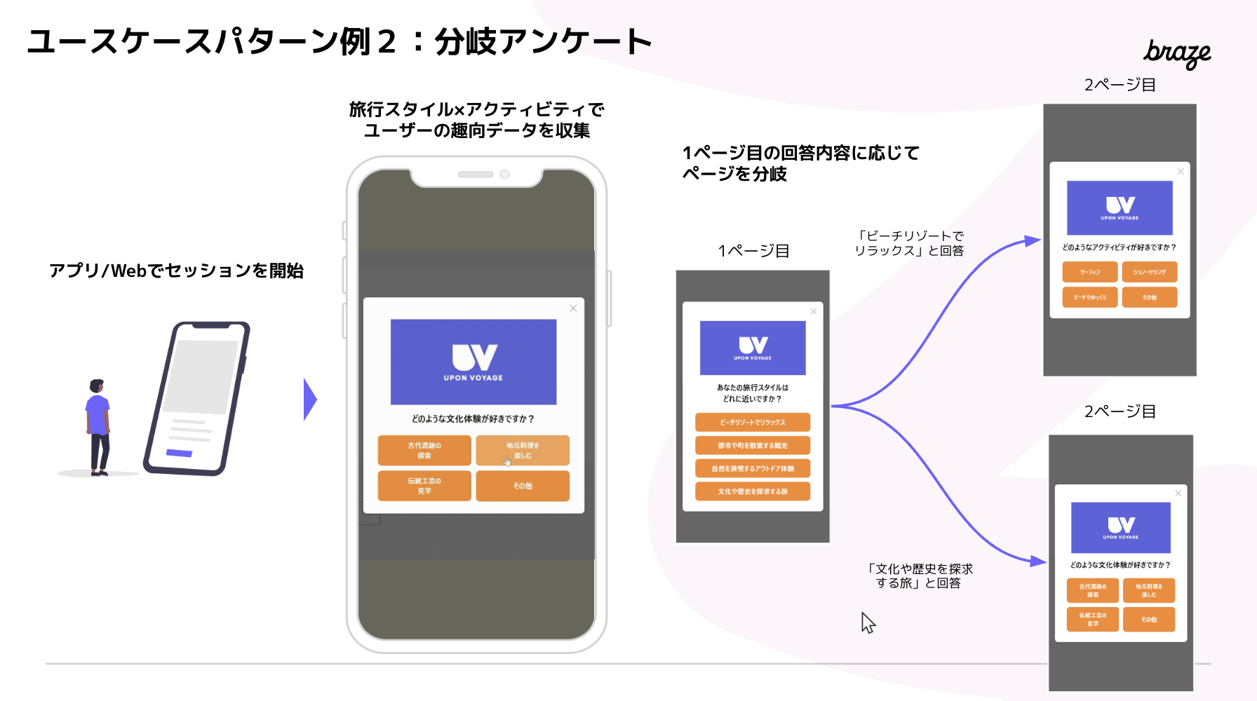 スクリーンショット 2025-12-22 5.05.04.png