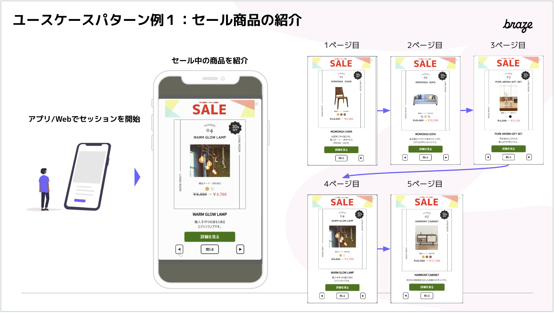 スクリーンショット 2025-12-22 5.02.45.png