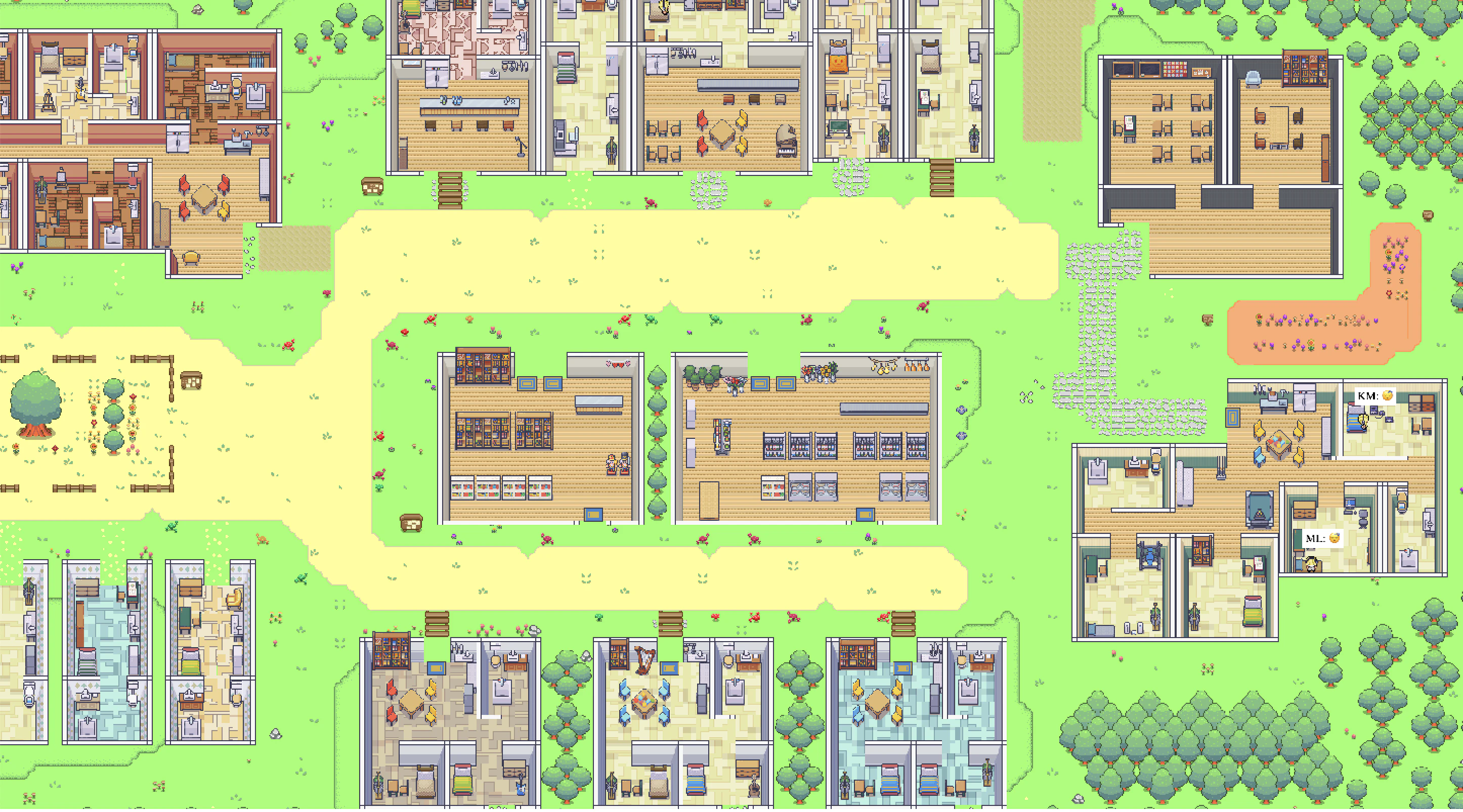 Screenshot 2025-11-27 at 1.42.56.png