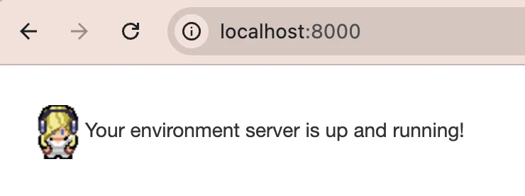Screenshot 2025-11-26 at 15.17.41.png
