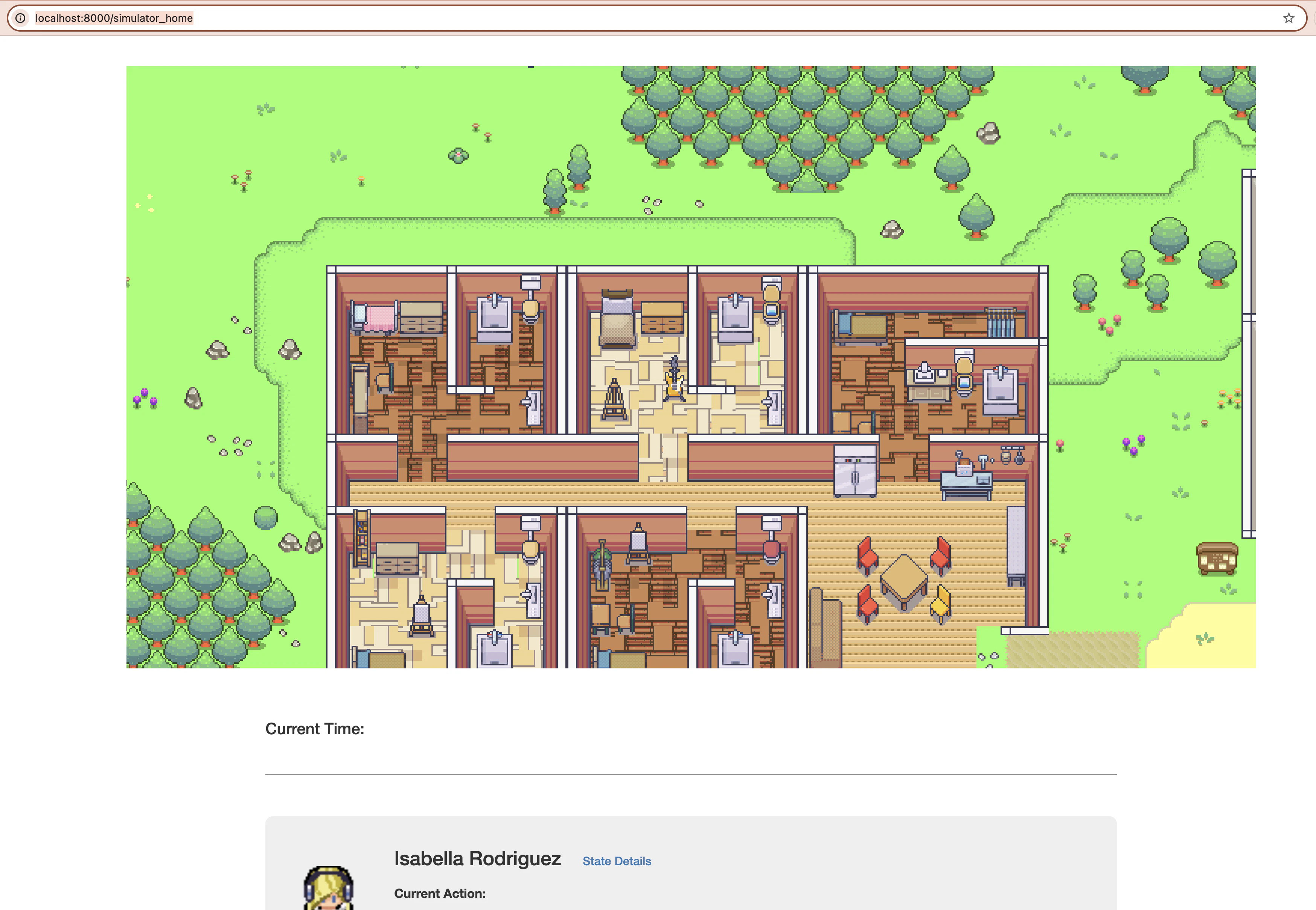 Screenshot 2025-11-26 at 15.24.09.png