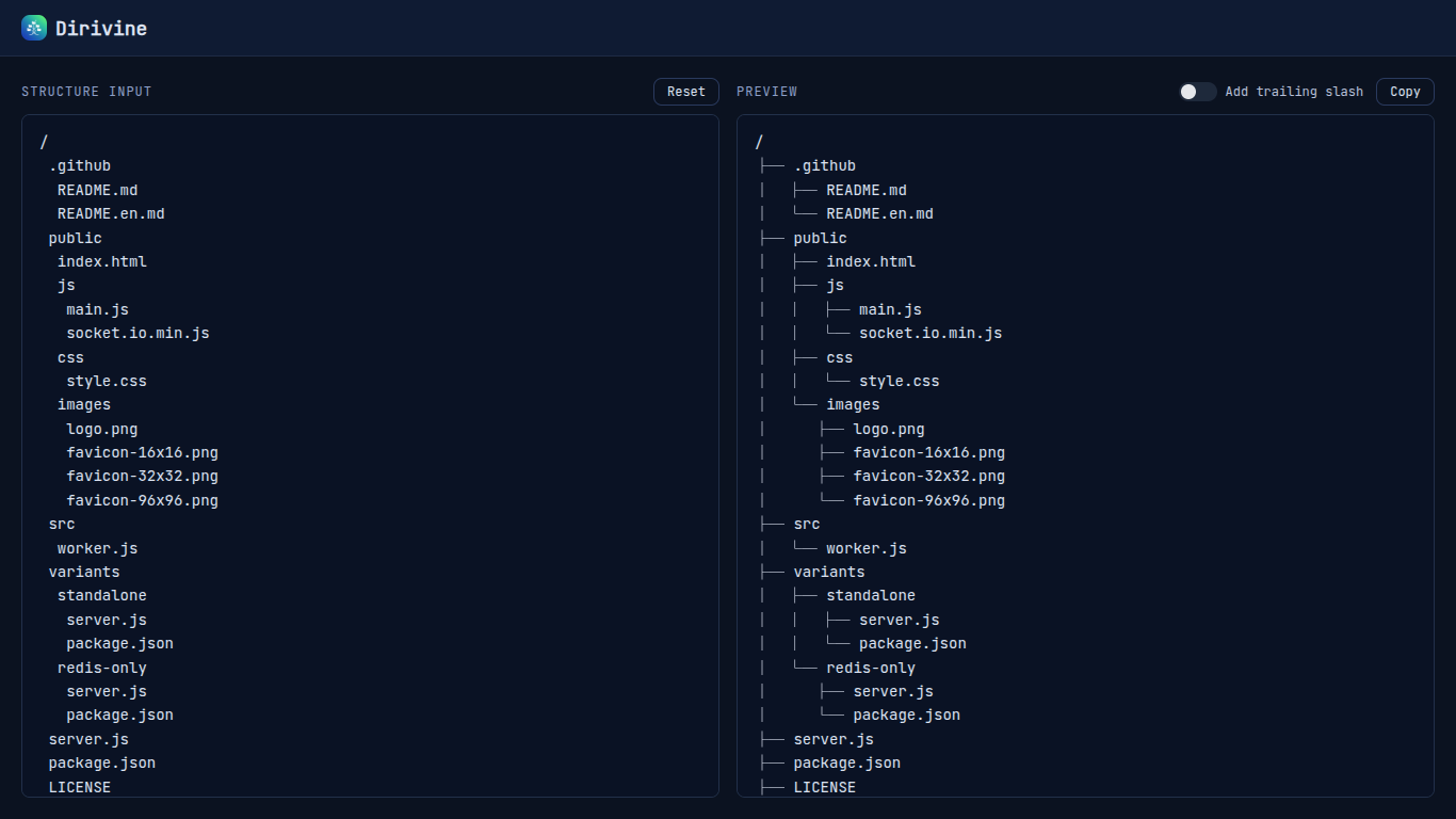 Screenshot 2026-01-09 16.20.12.png
