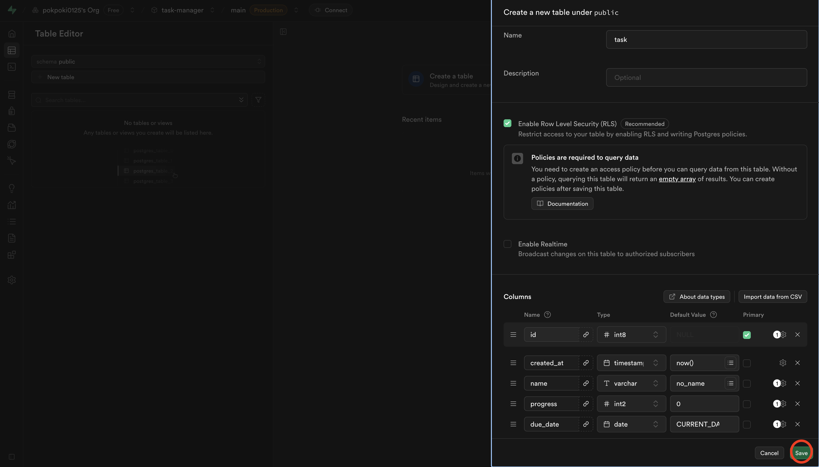 スクリーンショット 2025-11-17 21.01.07.png