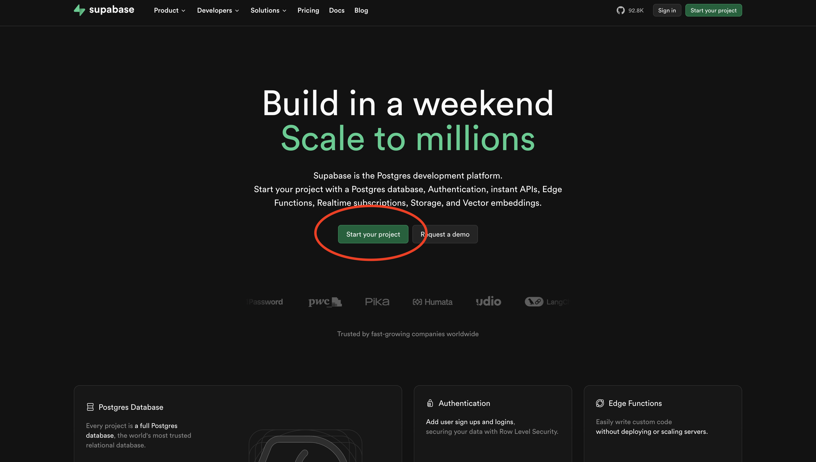 スクリーンショット 2025-11-17 19.14.09.png