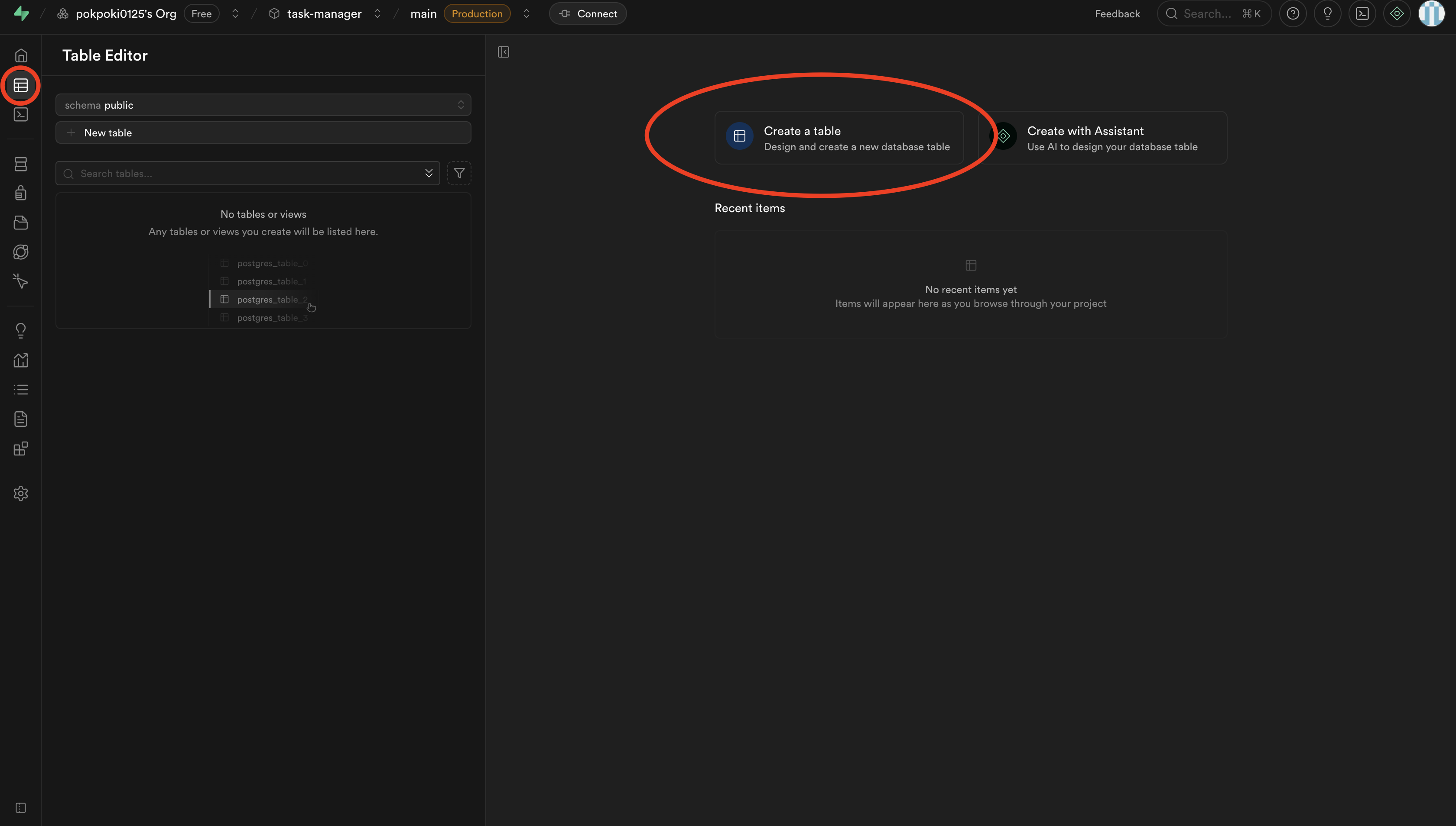 スクリーンショット 2025-11-17 20.53.54.png