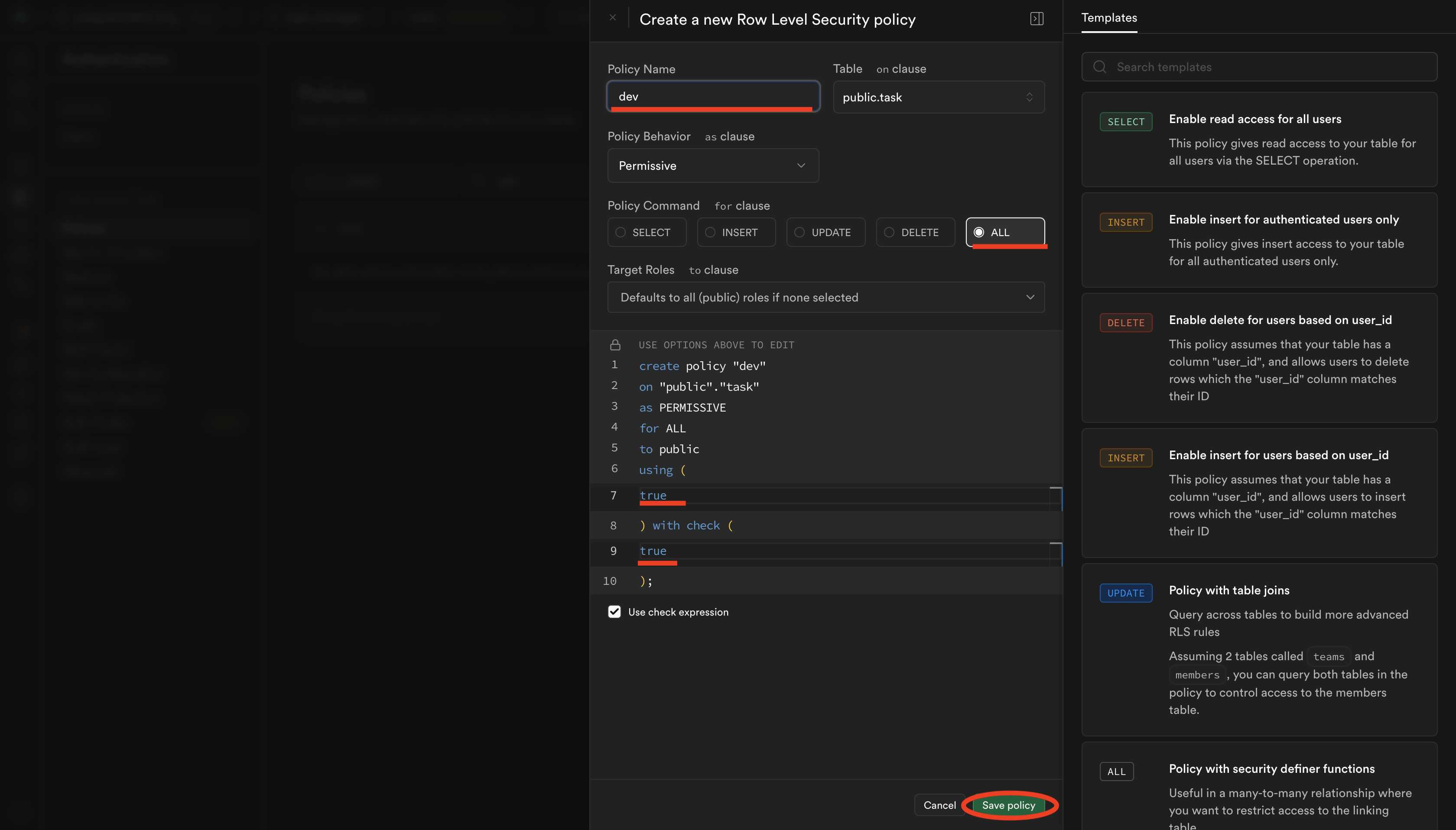 スクリーンショット 2025-11-17 22.22.19.png