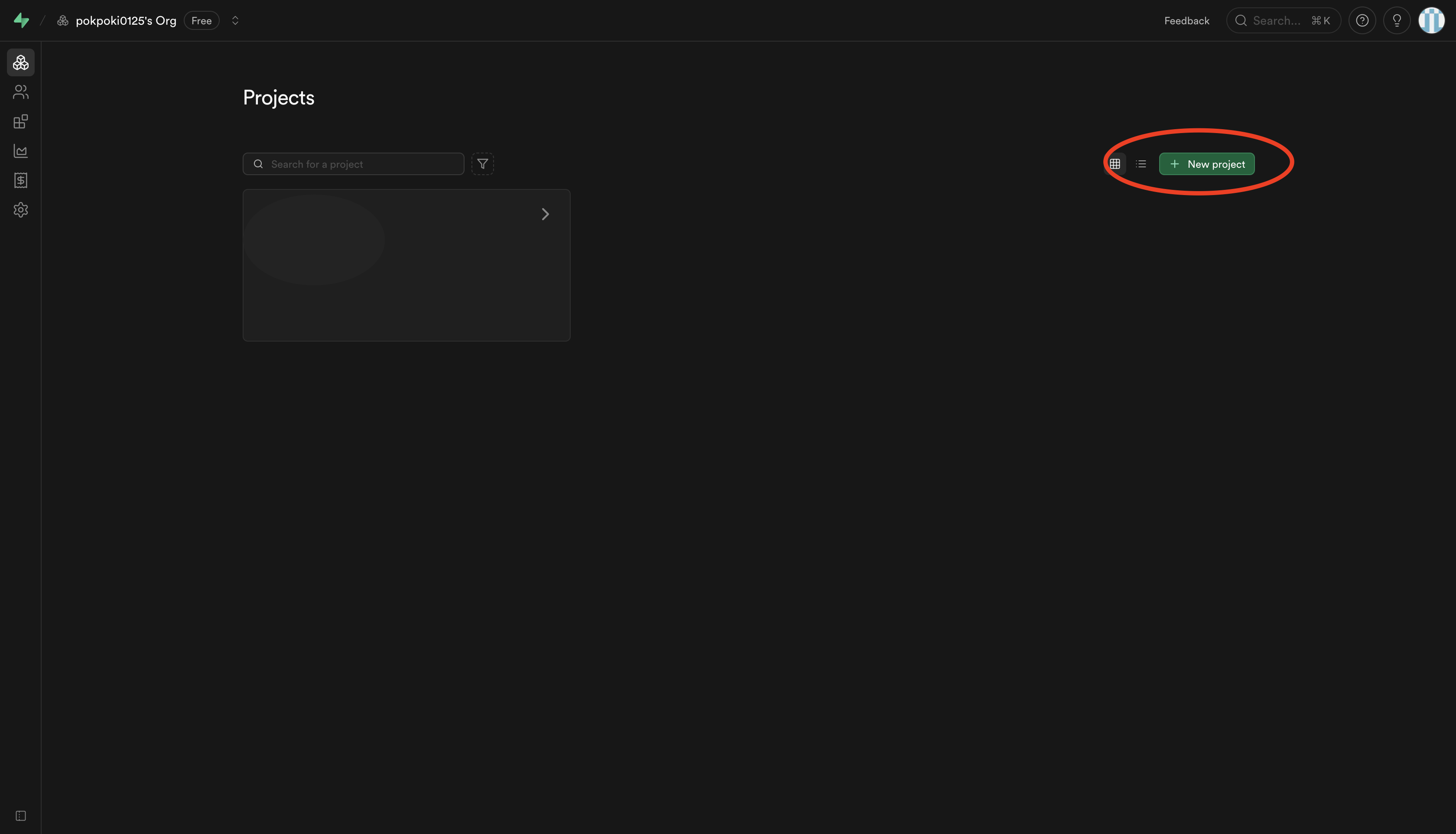 スクリーンショット 2025-11-17 19.25.01.png