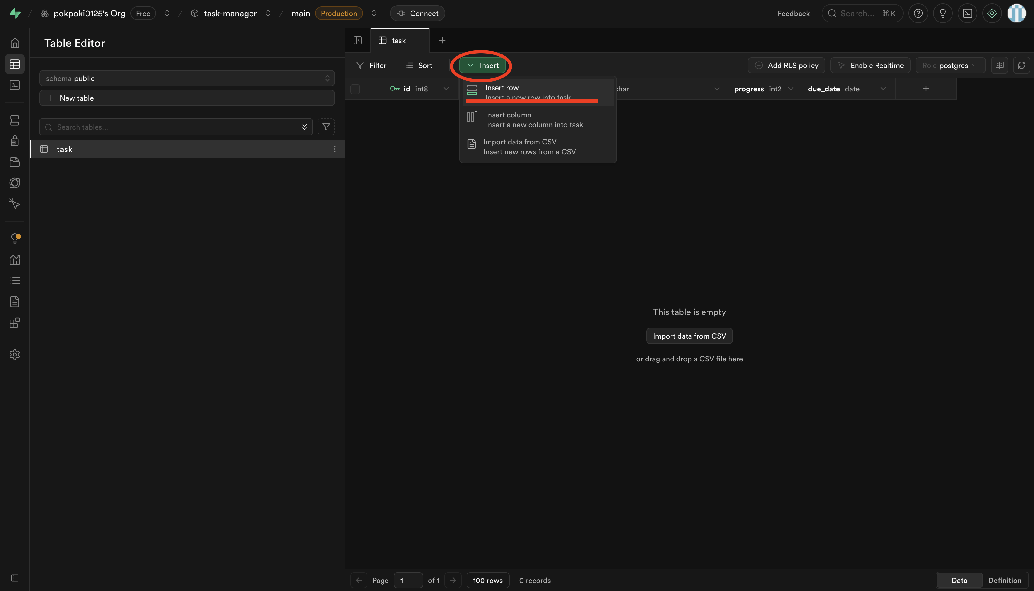 スクリーンショット 2025-11-17 21.26.59.png