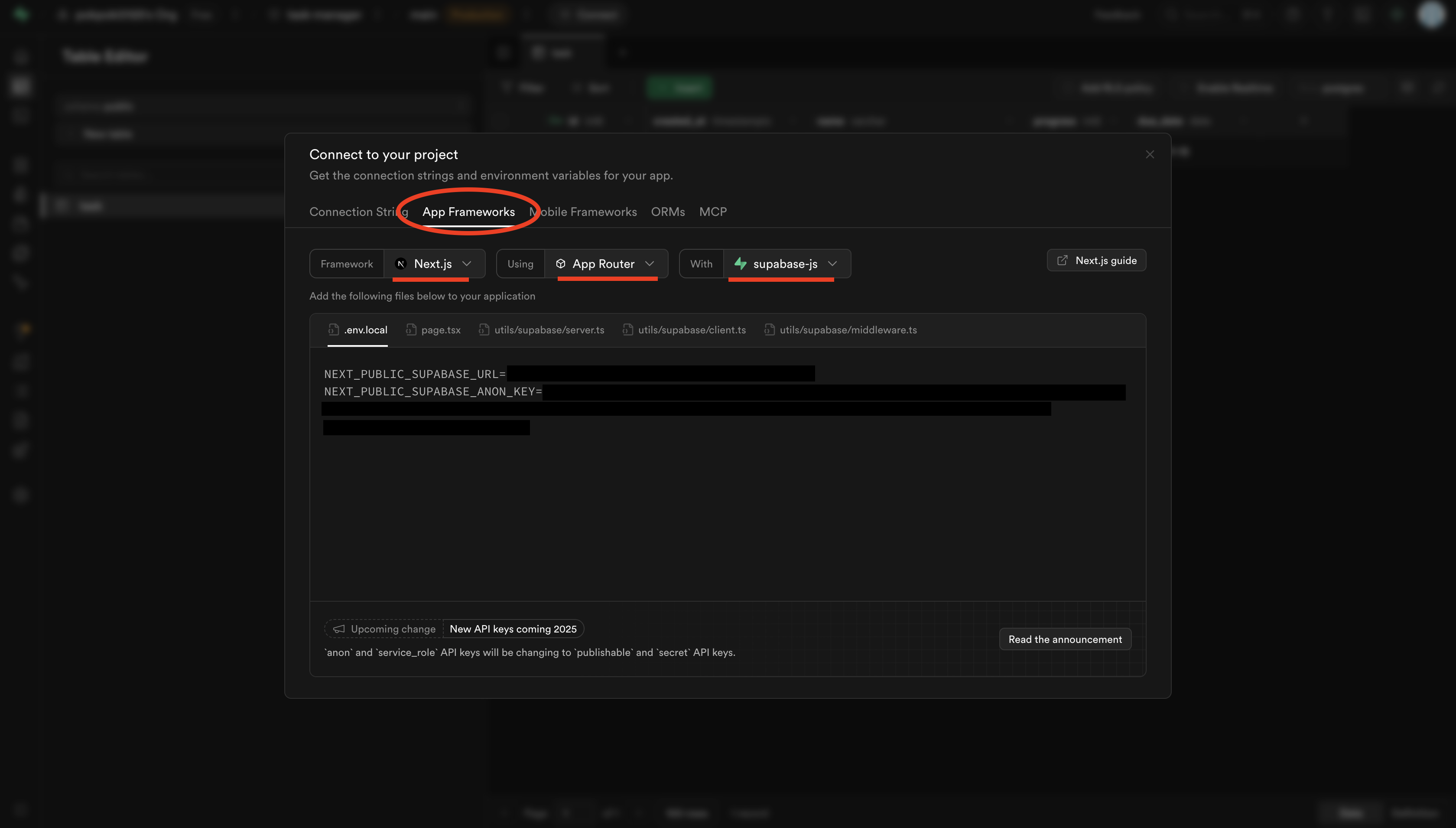 スクリーンショット 2025-11-17 21.53.57.png