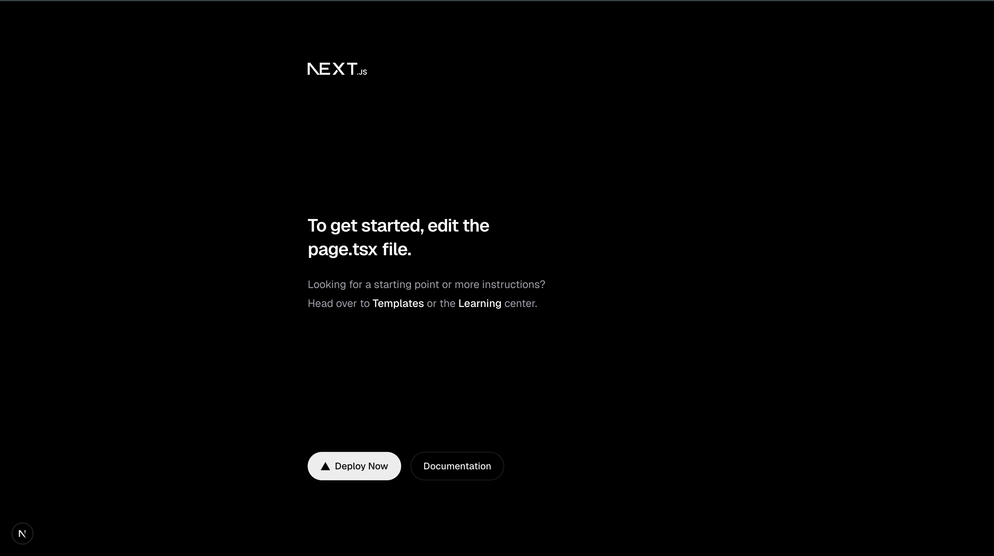 スクリーンショット 2025-11-17 19.11.46.png