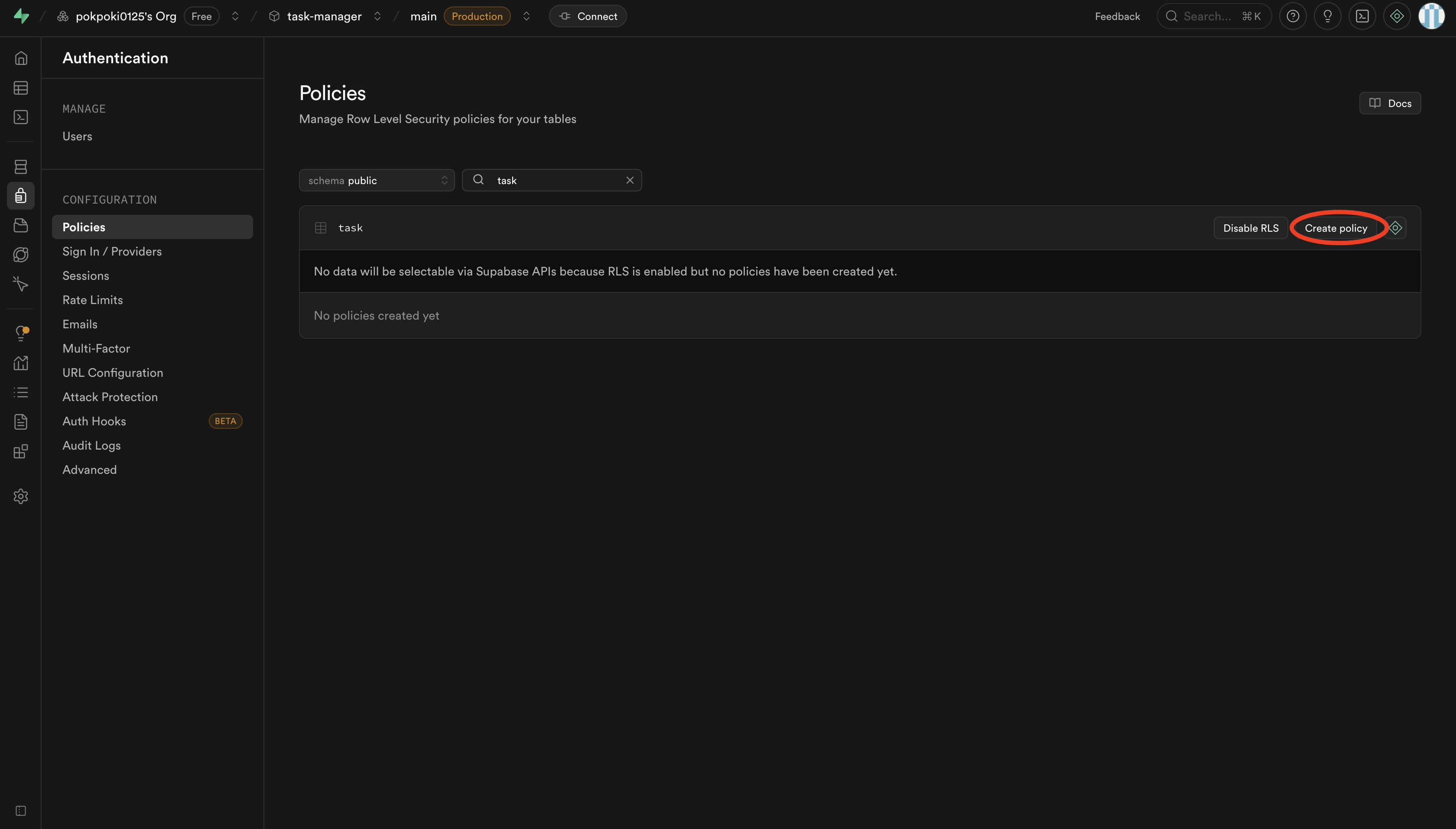 スクリーンショット 2025-11-17 22.17.53.png