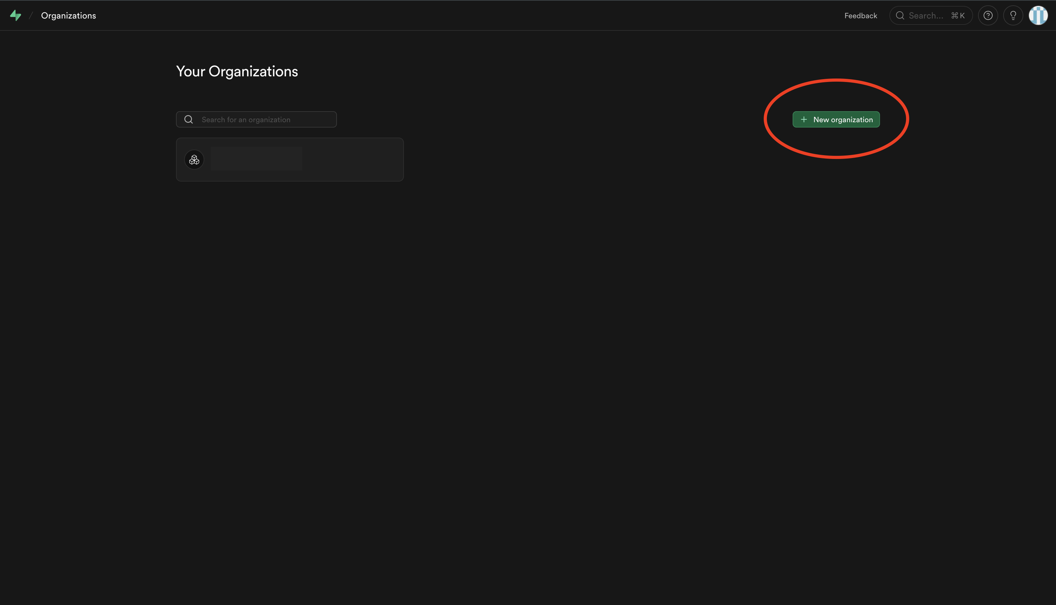 スクリーンショット 2025-11-17 19.18.00.png