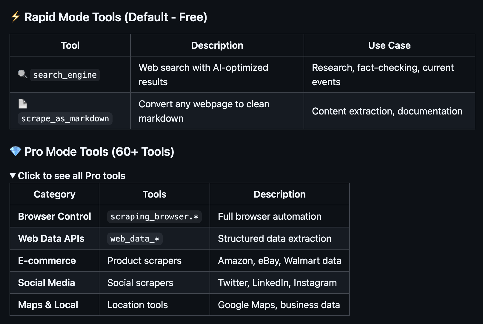 Screenshot 2025-11-20 at 22.22.19.png