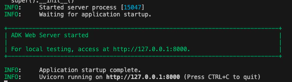 Screenshot 2025-11-16 at 11.22.50.png