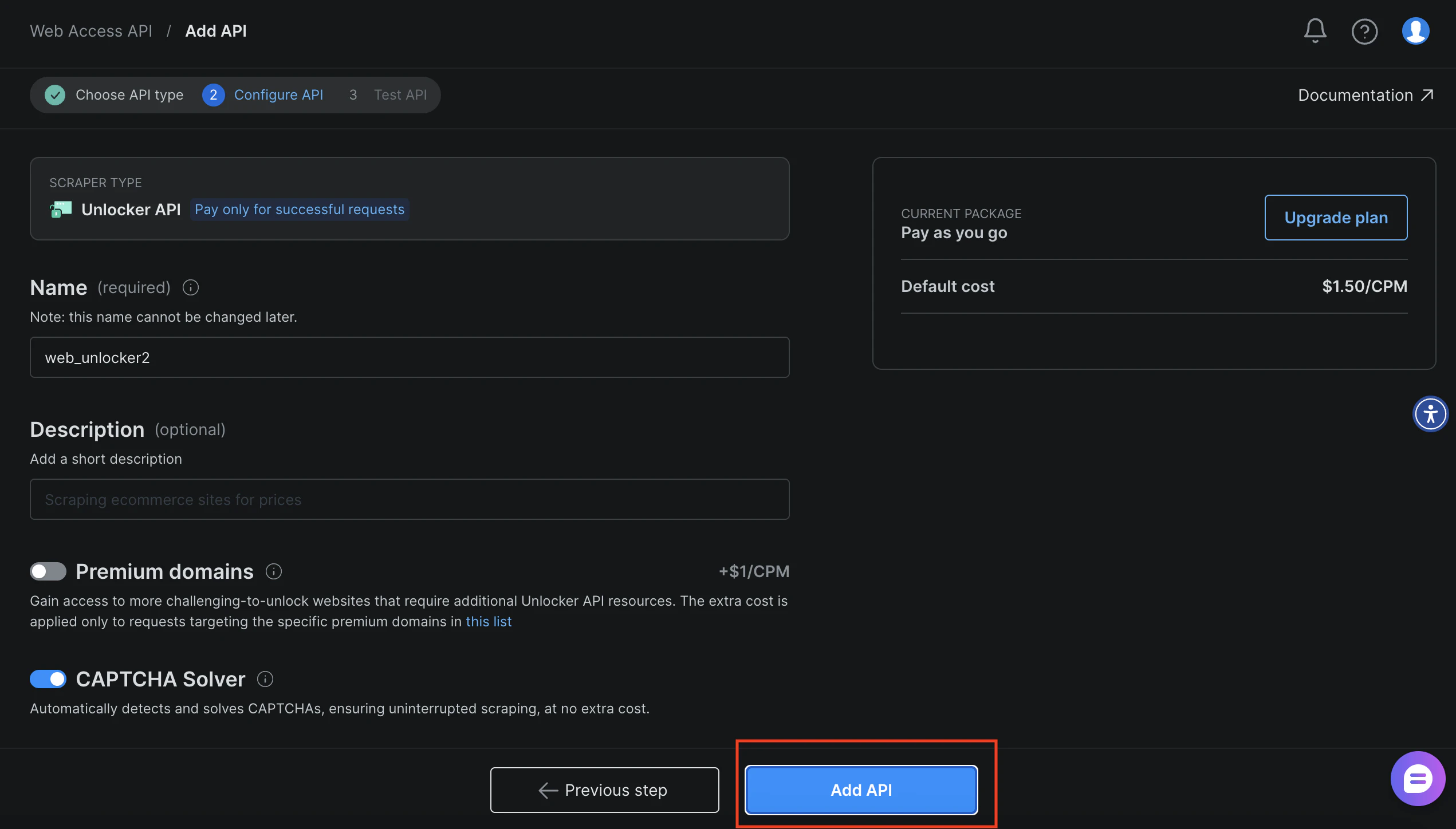 Screenshot 2025-11-16 at 10.27.14.png