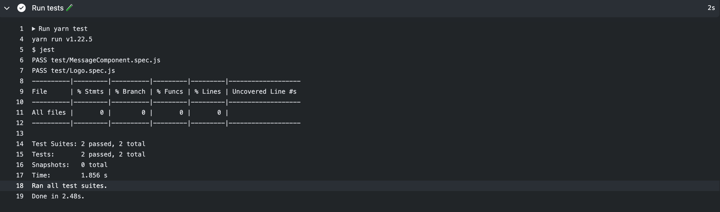 スクリーンショット 2020-11-30 21.23.15.png