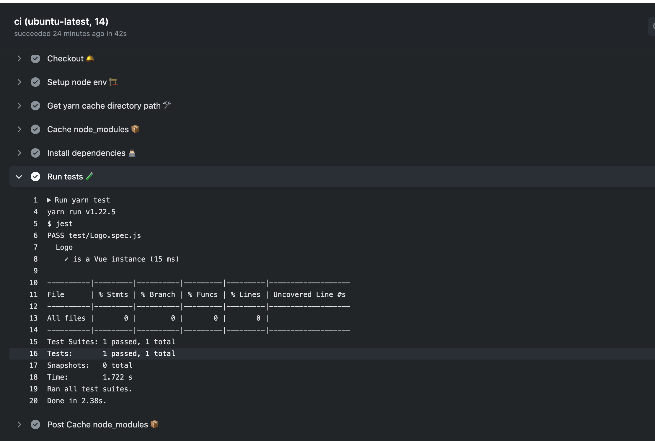 スクリーンショット 2020-11-30 20.53.24.png