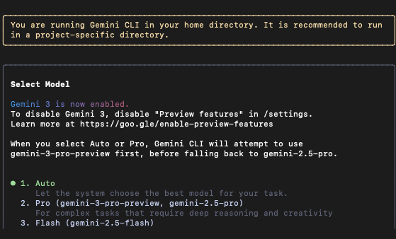 スクリーンショット 2025-11-19 8.52.28.png