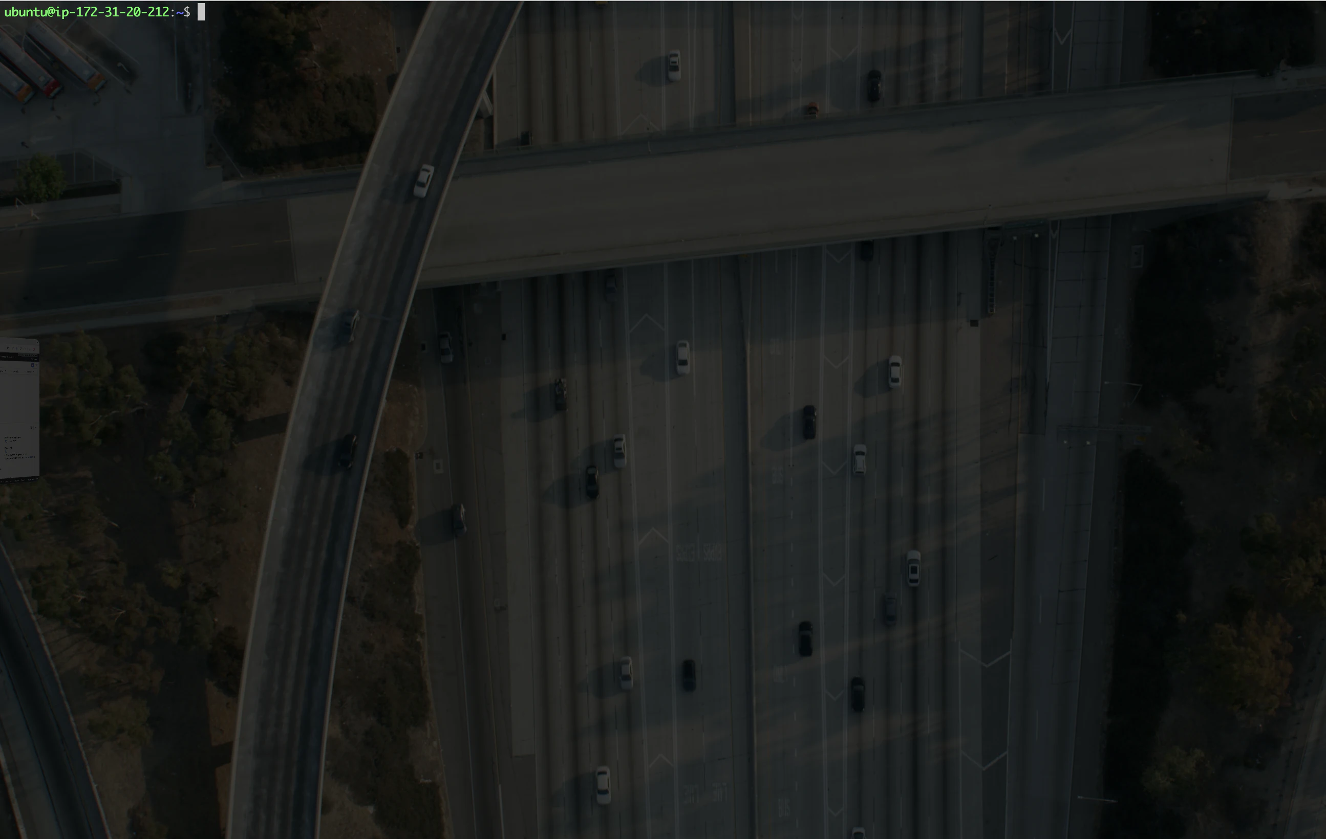 Screenshot 2026-03-16 at 09.44.39.png