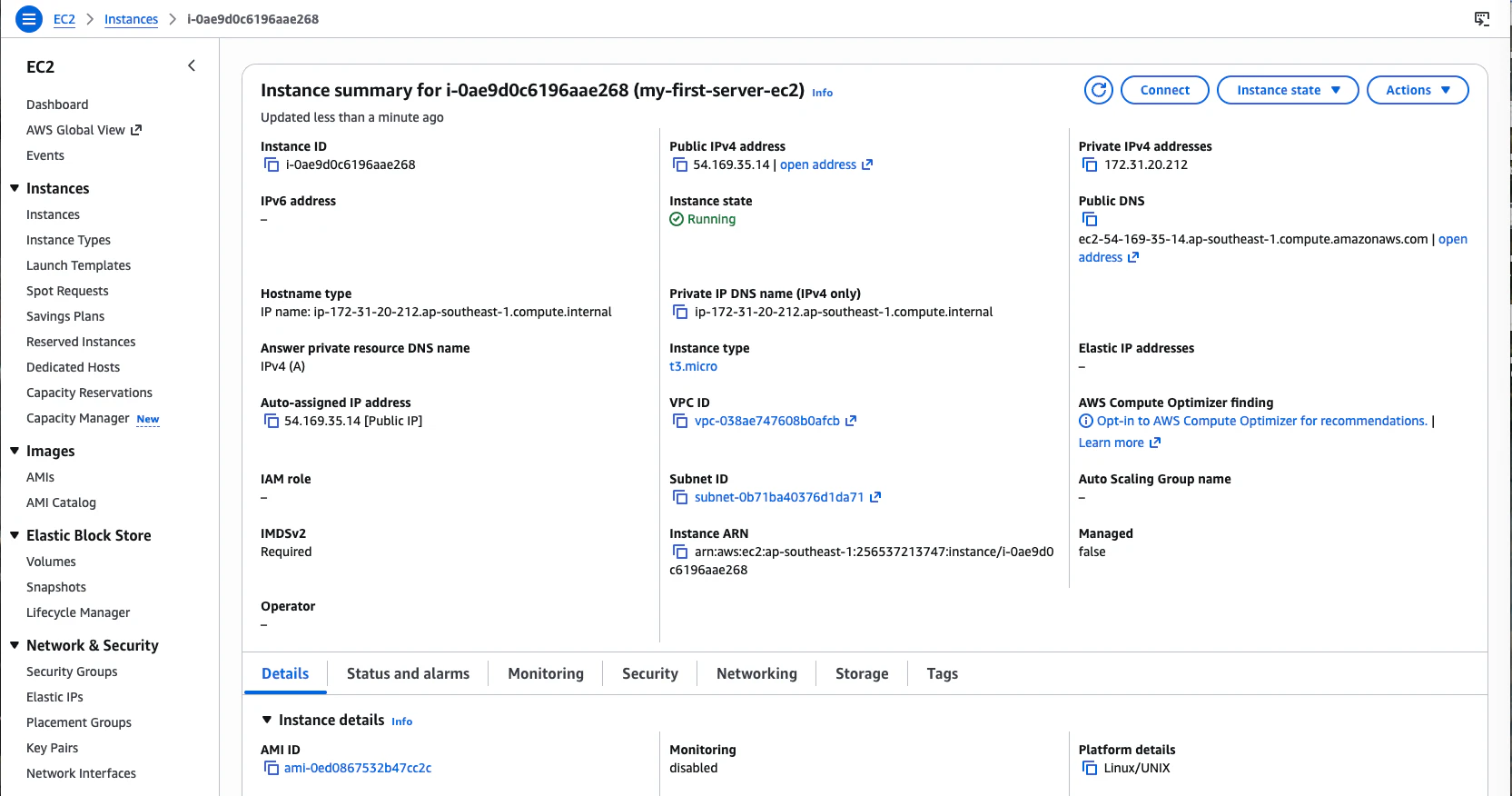 Screenshot 2026-03-16 at 09.21.07.png