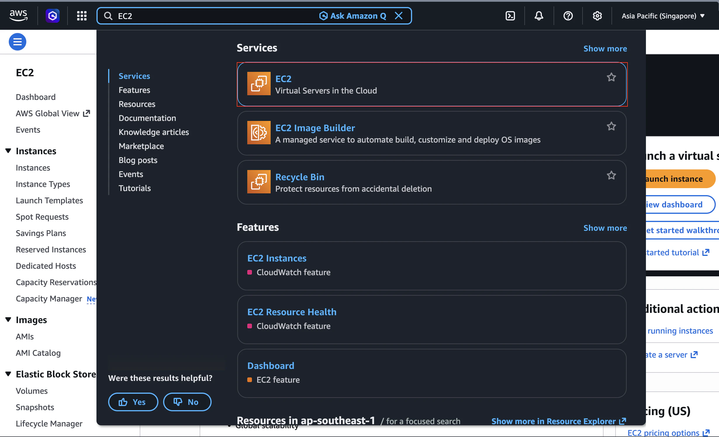 Screenshot 2026-03-16 at 09.31.55.png