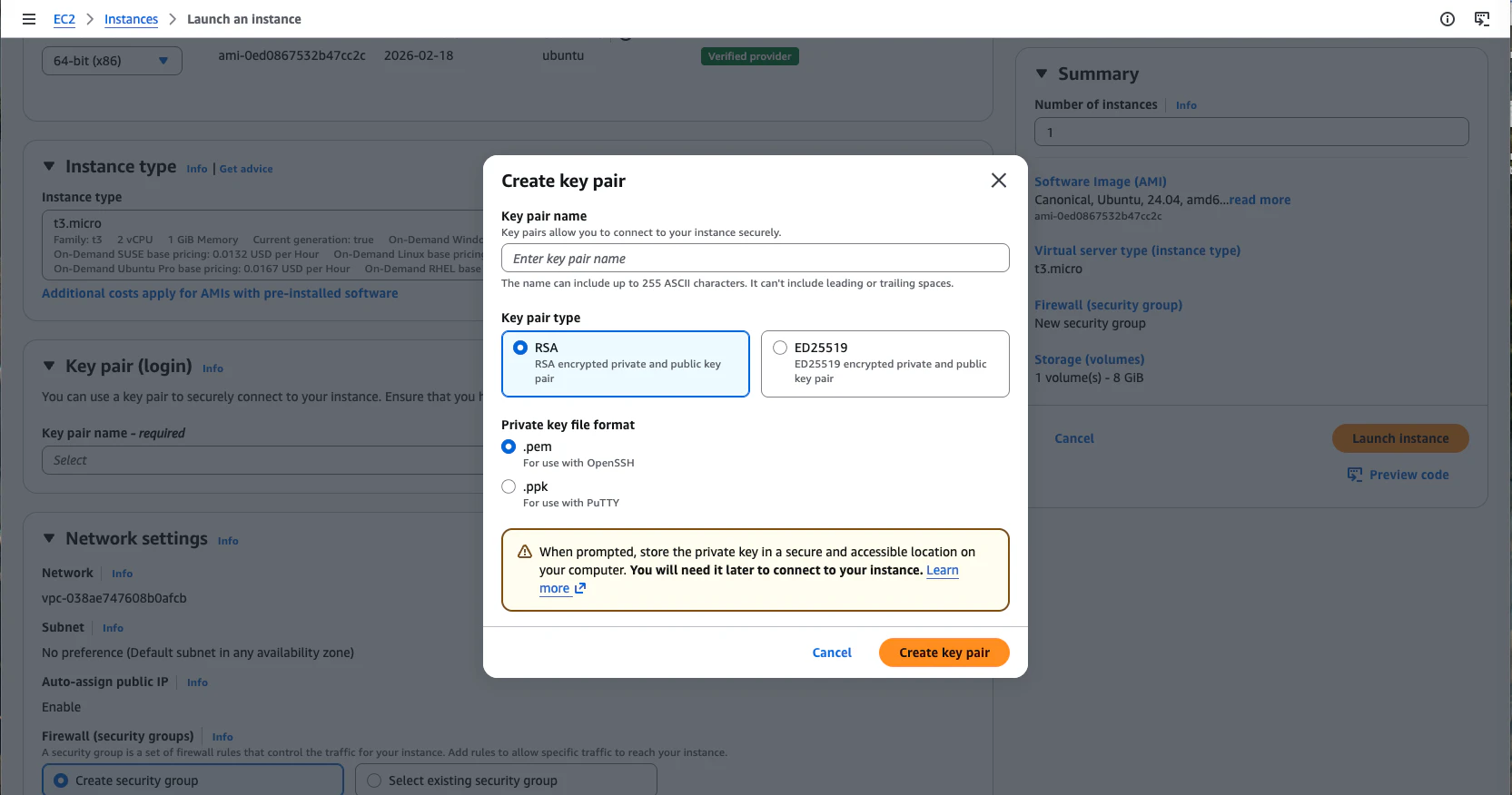 Screenshot 2026-03-16 at 09.19.22.png