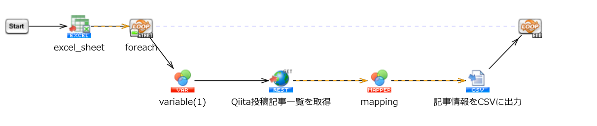 スクリーンショット 2025-12-10 160751.png