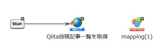 スクリーンショット 2025-12-02 121243.png