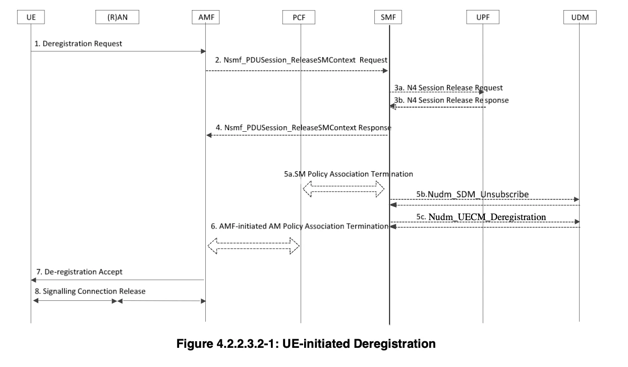 スクリーンショット 2020-09-10 15.04.04.png