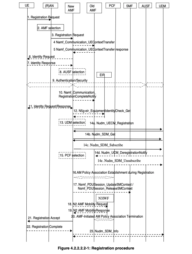 スクリーンショット 2020-09-10 11.56.32.png