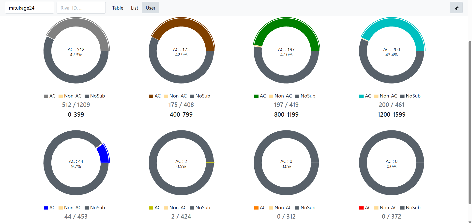 スクリーンショット 2025-12-13 141637.png