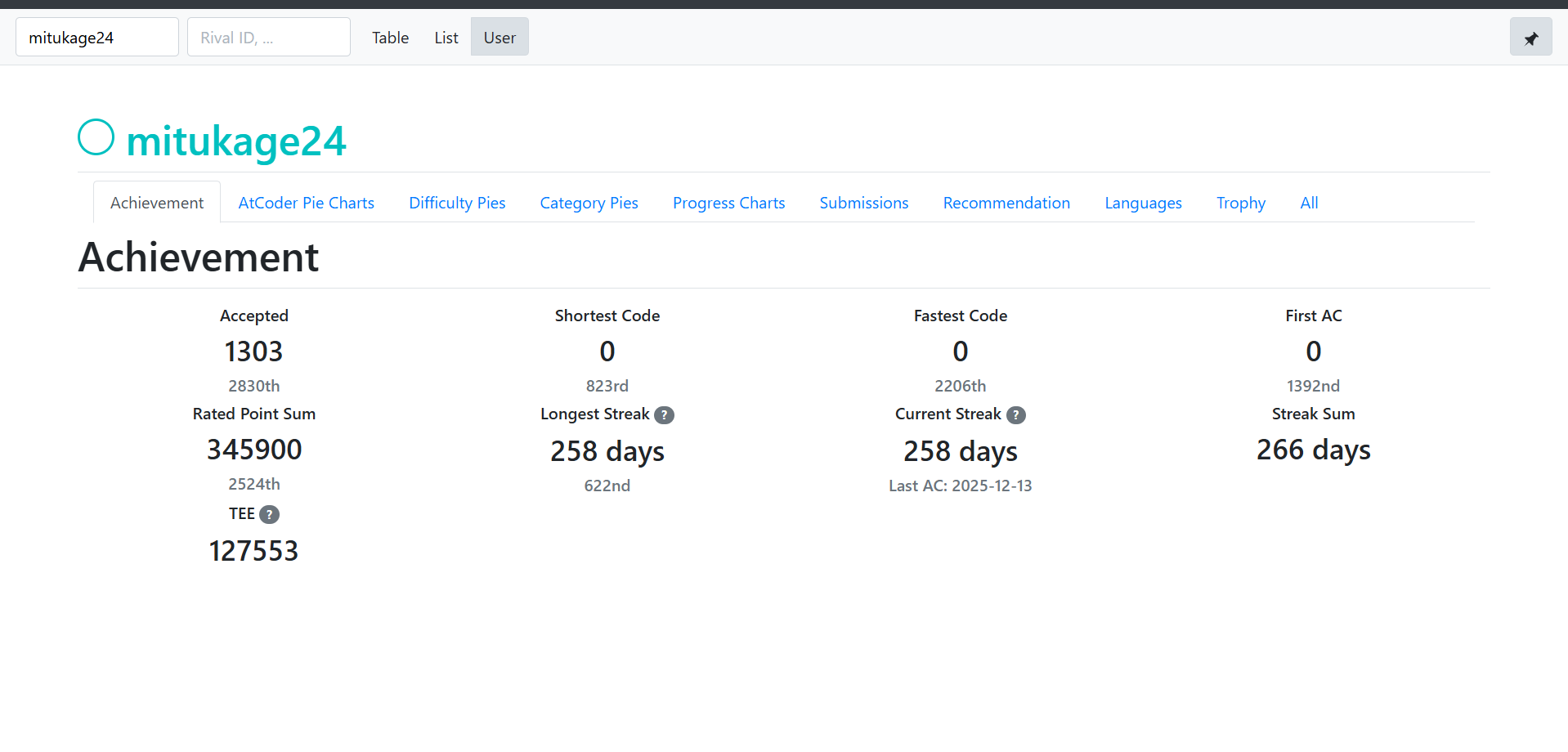 スクリーンショット 2025-12-13 141457.png