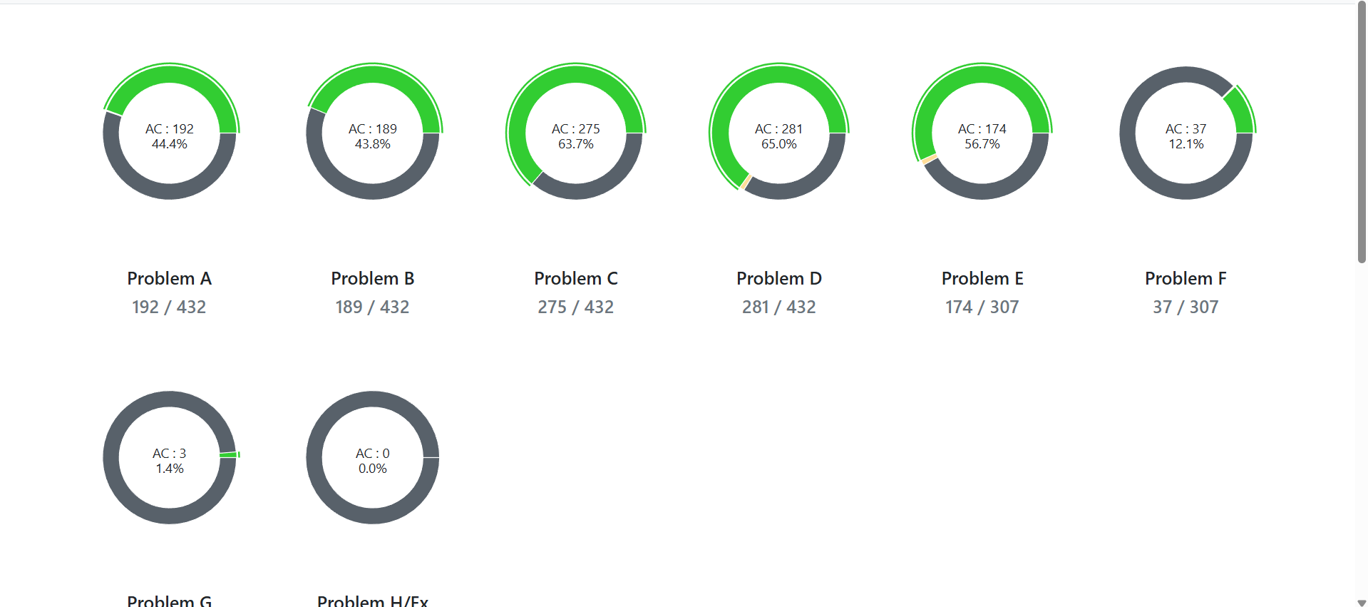 スクリーンショット 2025-12-13 141617.png