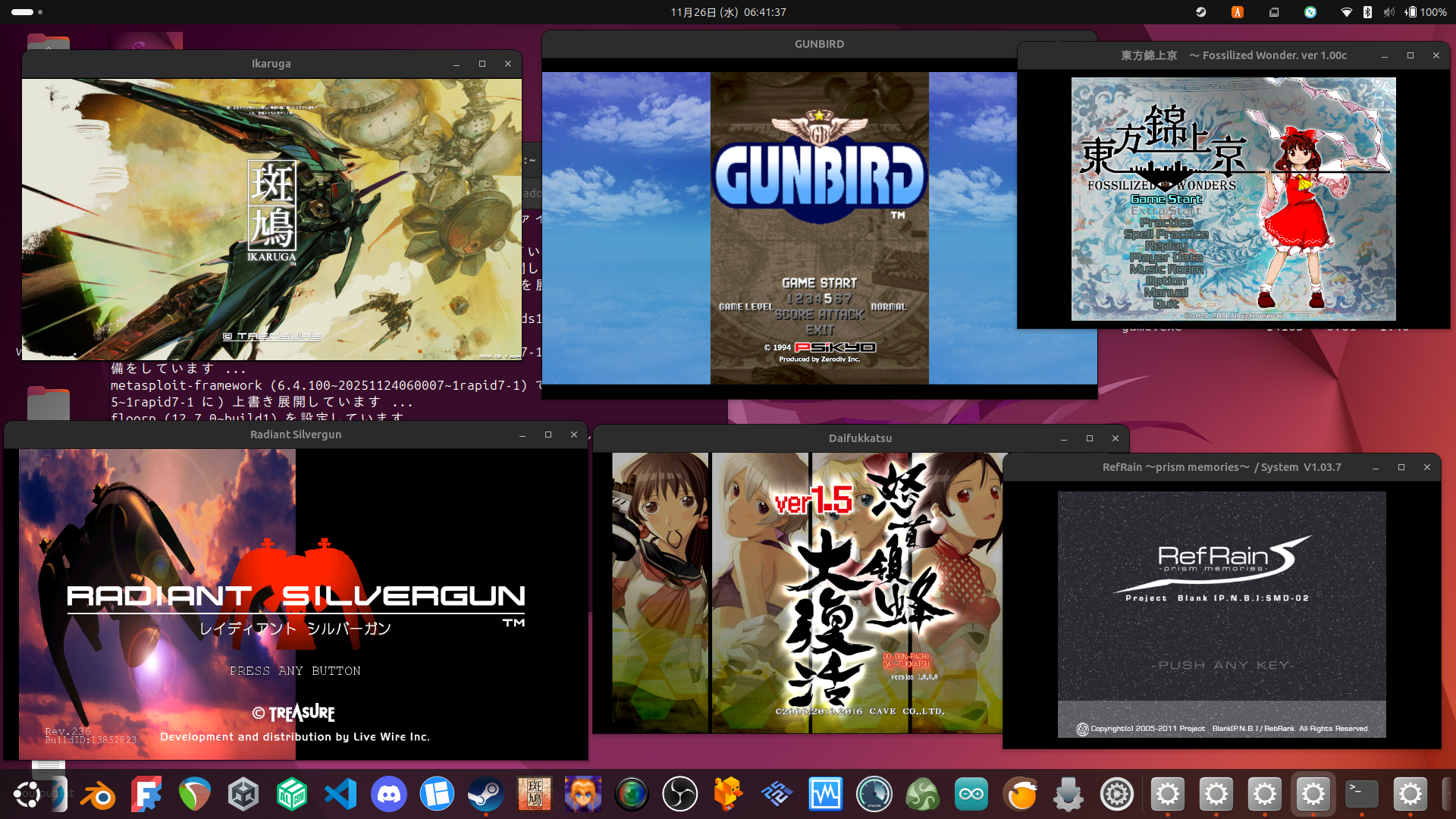 Screenshot from 2025-11-26 06-41-45.png