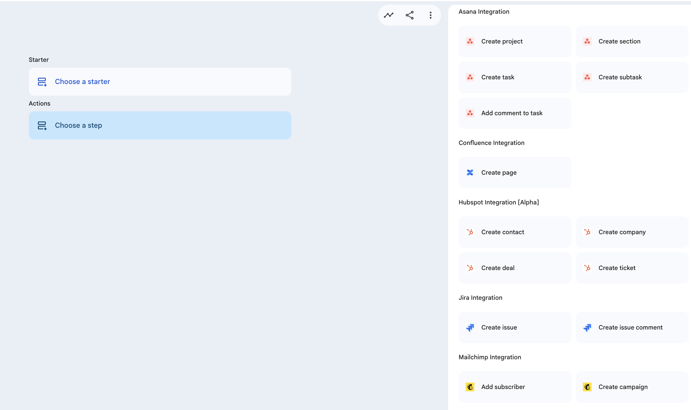スクリーンショット 2025-12-06 21.22.22.png