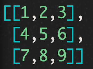 スクリーンショット 2020-12-26 14.20.49 2 2.png