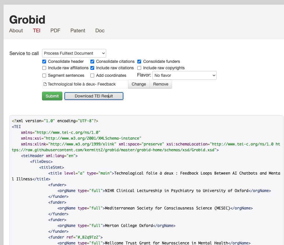 スクリーンショット 2025-11-21 19.21.01.png