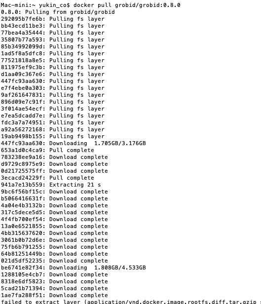 スクリーンショット 2025-11-21 22.00.55.png