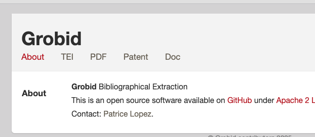 スクリーンショット 2025-11-21 17.52.35.png