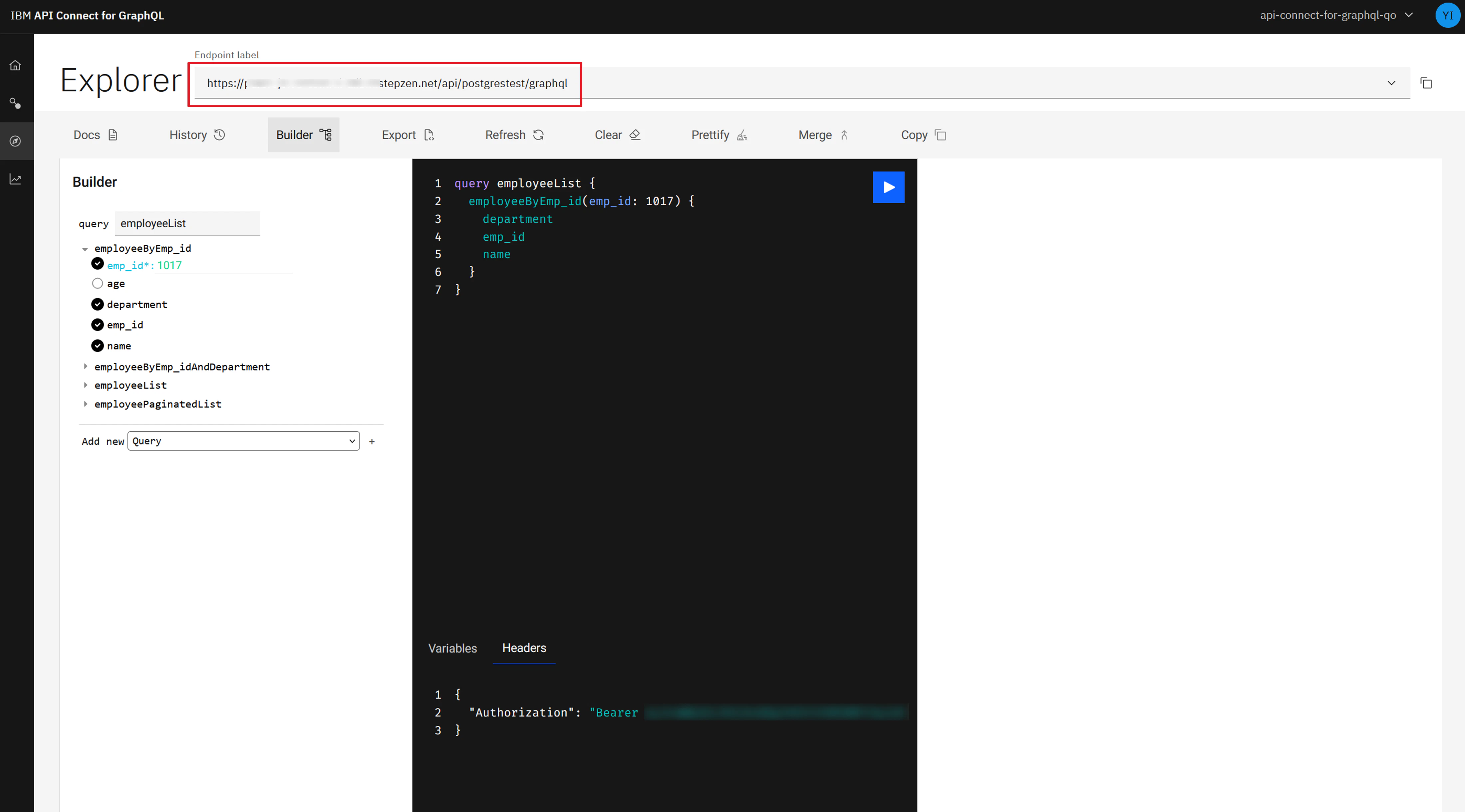 GQL_GUI2.png
