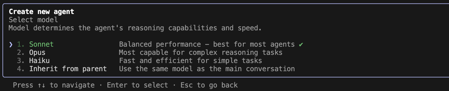 スクリーンショット 2025-12-10 12.12.37.png