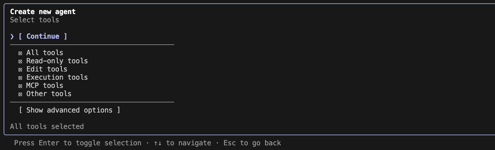 スクリーンショット 2025-12-10 12.07.45.png