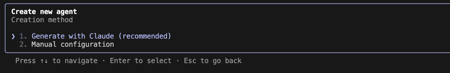 スクリーンショット 2025-12-10 11.47.42.png