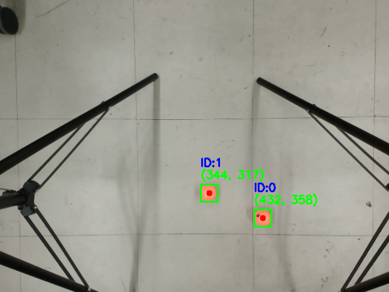 Multi Tracking_screenshot_08.05.2026.png