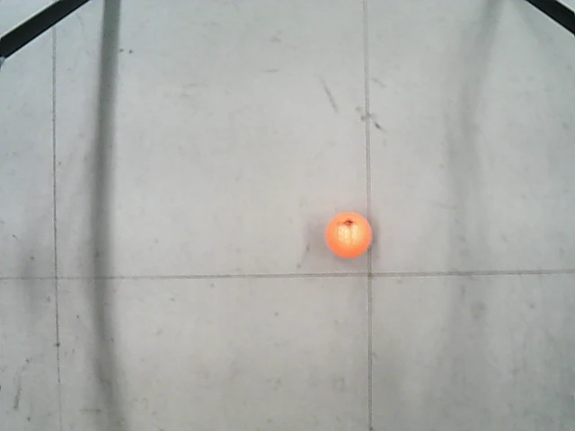 Camera_screenshot_07.05.2026.png